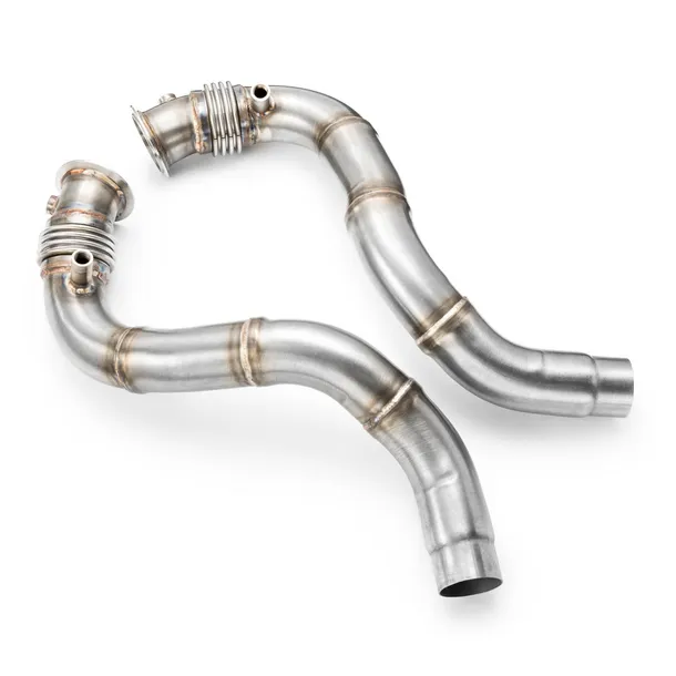 downpipe-bmw-f86-x6-m-s63b-typ-samochodu-samochody-osobowe