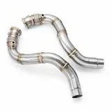 downpipe-bmw-f86-x6-m-s63b-typ-samochodu-samochody-osobowe