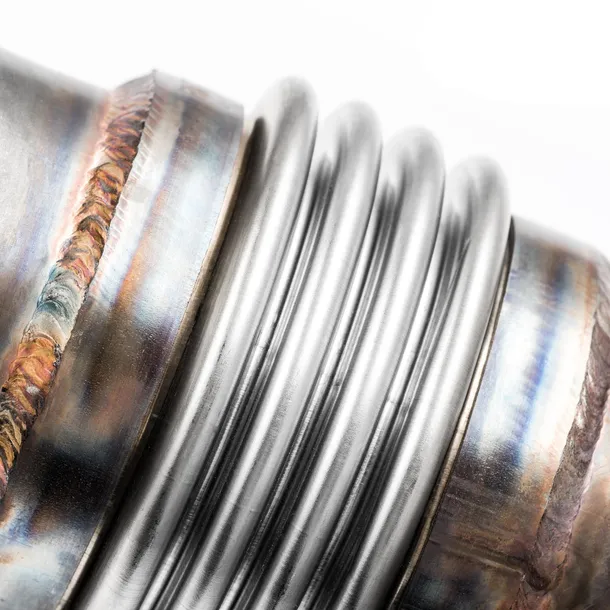 downpipe-bmw-f86-x6-m-s63b-stan-nowy-producent-czesci-rm-motors