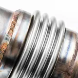 downpipe-bmw-f86-x6-m-s63b-stan-nowy-producent-czesci-rm-motors