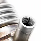 downpipe-bmw-f86-x6-m-s63b-stan-nowy-typ-samochodu-samochody-osobowe