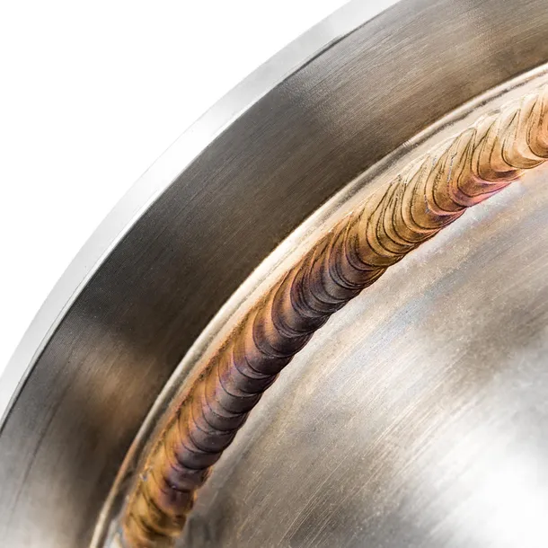 downpipe-bmw-f86-x6-m-s63b-producent-czesci-rm-motors-stan-nowy