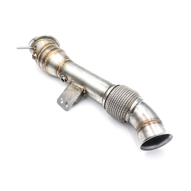 downpipe-bmw-g07-x7-m40ix-b58-stan-nowy-producent-czesci-rm-motors