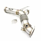 downpipe-bmw-g30-540d-b57