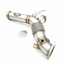 downpipe-bmw-g30-540d-b57