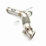 downpipe-bmw-g30-540d-b57-stan-nowy