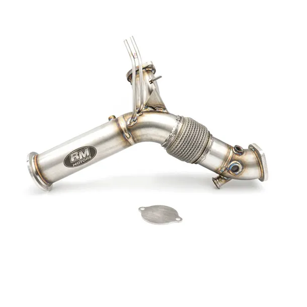 downpipe-bmw-g30-540d-b57-typ-samochodu-samochody-osobowe