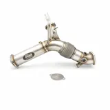 downpipe-bmw-g30-540d-b57-typ-samochodu-samochody-osobowe