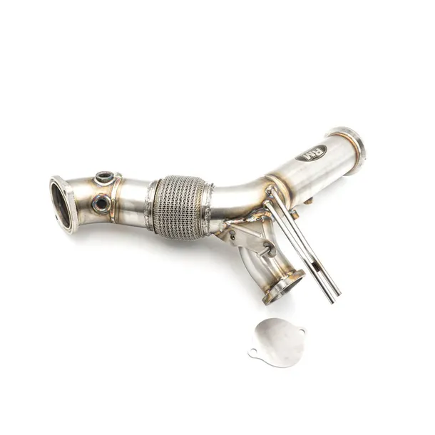 downpipe-bmw-g30-540d-b57-stan-nowy-producent-czesci-rm-motors