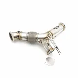 downpipe-bmw-g30-540d-b57-stan-nowy-producent-czesci-rm-motors