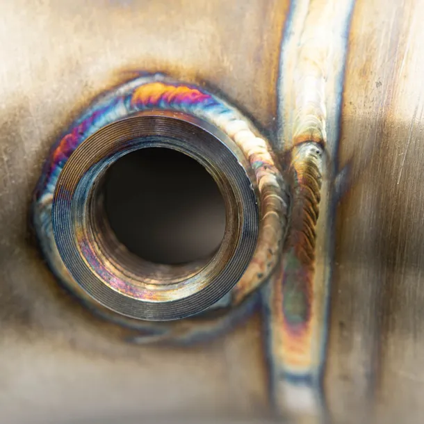 downpipe-bmw-g30-540d-b57-stan-nowy-typ-samochodu-samochody-osobowe