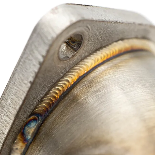 downpipe-bmw-g30-540d-b57-producent-czesci-rm-motors-stan-nowy