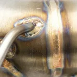 downpipe-bmw-g30-540d-b57-producent-czesci-rm-motors-typ-samochodu-samochody-osobowe