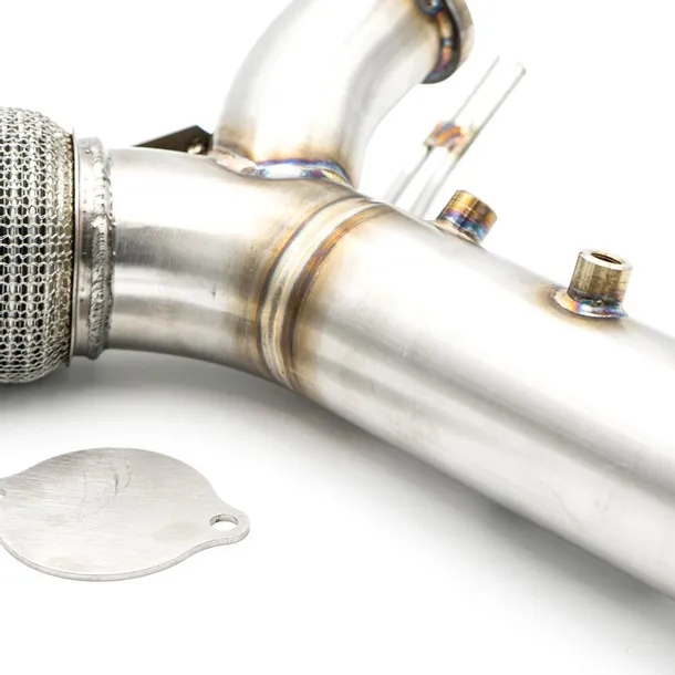 downpipe-bmw-g30-540d-b57-typ-samochodu-samochody-osobowe-stan-nowy