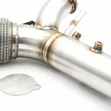 downpipe-bmw-g30-540d-b57-typ-samochodu-samochody-osobowe-stan-nowy