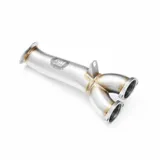 downpipe-bmw-e93-335i-n55