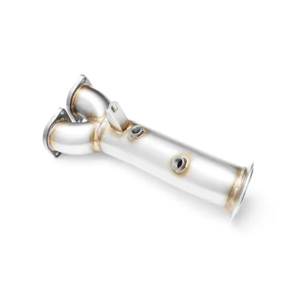 downpipe-bmw-e93-335i-n55-stan-nowy