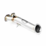 downpipe-bmw-e93-335i-n55-producent-czesci-rm-motors