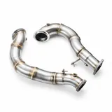 downpipe-bmw-e82-e88-135i-n54