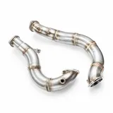 downpipe-bmw-e82-e88-135i-n54-stan-nowy-producent-czesci-rm-motors