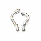 downpipe-bmw-e82-e88-135i-n54-producent-czesci-rm-motors-typ-samochodu-samochody-osobowe