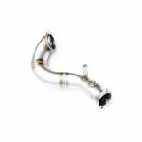 downpipe-bmw-e82-e88-135i-n54-typ-samochodu-samochody-osobowe-producent-czesci-rm-motors