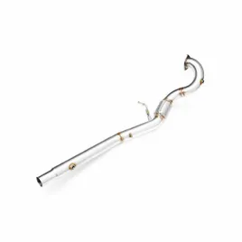 downpipe-audi-a3-8l-1-8-t