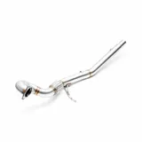 downpipe-audi-a3-8l-1-8-t-stan-nowy