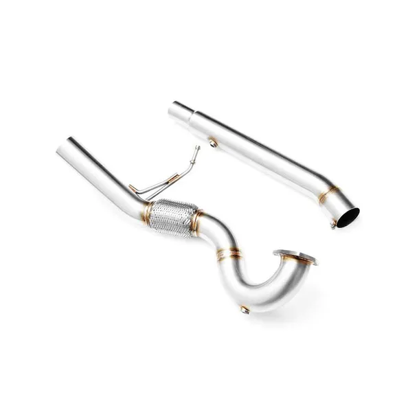 downpipe-audi-a3-8l-1-8-t-producent-czesci-rm-motors