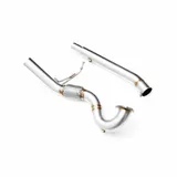 downpipe-audi-a3-8l-1-8-t-producent-czesci-rm-motors