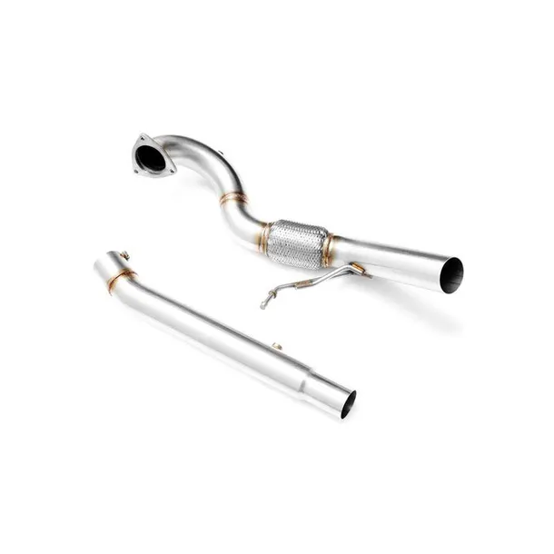 downpipe-audi-a3-8l-1-8-t-typ-samochodu-samochody-osobowe