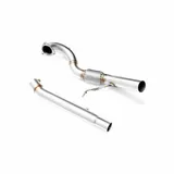 downpipe-audi-a3-8l-1-8-t-typ-samochodu-samochody-osobowe