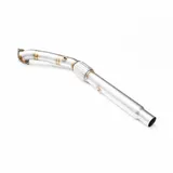 downpipe-audi-a3-8l-1-8-t-stan-nowy