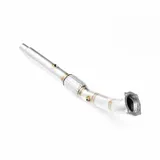 downpipe-audi-a3-8l-1-8-t-producent-czesci-rm-motors