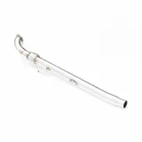 downpipe-audi-a3-8l-1-9-tdi-stan-nowy
