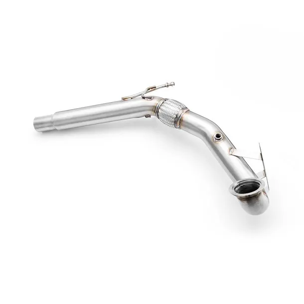downpipe-audi-a3-8v-1-8-tfsi-producent-czesci-rm-motors