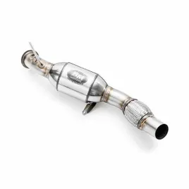 downpipe-bmw-e81-e87-e82-e88-116d-118d-120d-123d-n47-katalizator