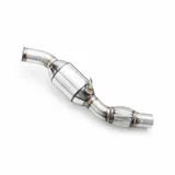 downpipe-bmw-e81-e87-e82-e88-116d-118d-120d-123d-n47-katalizator-stan-nowy