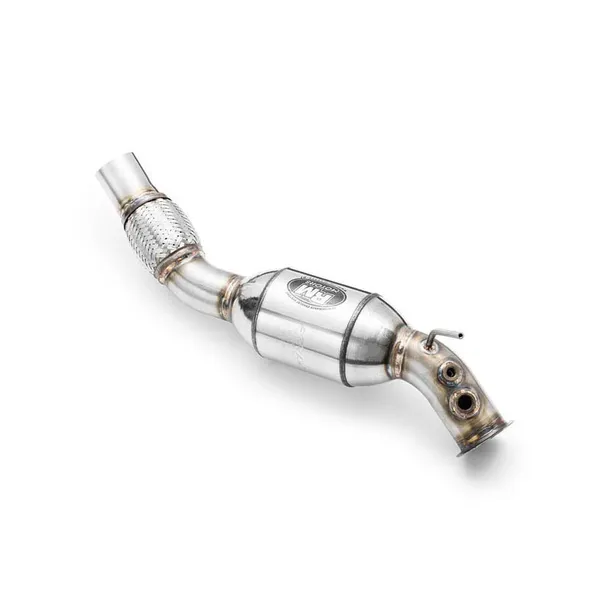 downpipe-bmw-e81-e87-e82-e88-116d-118d-120d-123d-n47-katalizator-typ-samochodu-samochody-osobowe