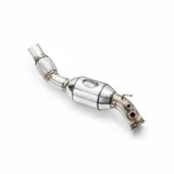 downpipe-bmw-e81-e87-e82-e88-116d-118d-120d-123d-n47-katalizator-typ-samochodu-samochody-osobowe
