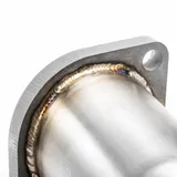 downpipe-bmw-e82-e88-135i-n54-stan-nowy