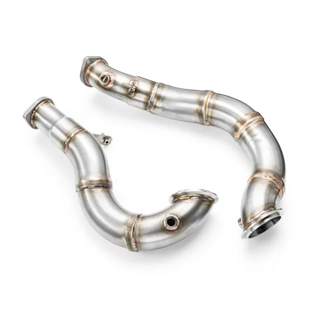 downpipe-bmw-e82-e88-135i-n54-stan-nowy-producent-czesci-rm-motors