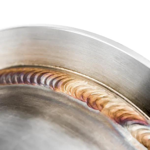 downpipe-bmw-e82-e88-135i-n54-stan-nowy-typ-samochodu-samochody-osobowe