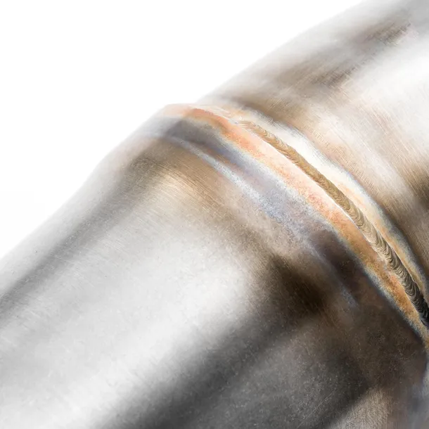 downpipe-bmw-e82-e88-135i-n54-producent-czesci-rm-motors-stan-nowy
