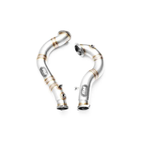 downpipe-bmw-e82-e88-135i-n54-producent-czesci-rm-motors-typ-samochodu-samochody-osobowe