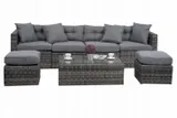 meble-ogrodowe-modulowe-technorattan-madera-ciemna-stan-nowy