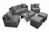 meble-ogrodowe-modulowe-technorattan-madera-ciemna-kod-produktu-madera-ciemna