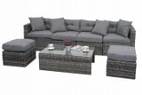 meble-ogrodowe-modulowe-technorattan-madera-ciemna-przeznaczenie-komplet-wypoczynkowy