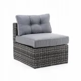 meble-ogrodowe-modulowe-technorattan-madera-ciemna-liczba-osob-6