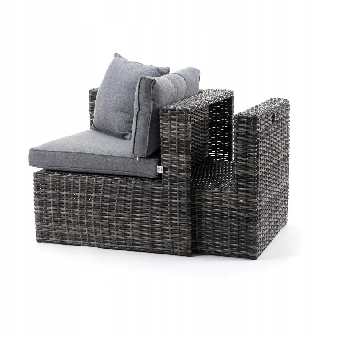 meble-ogrodowe-modulowe-technorattan-madera-ciemna-stan-nowy